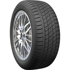 А/шина 255/65R17 PETLAS EXPLERO A/S PT411 110H